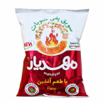 محصولات-5.png
